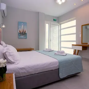 https://olea-garden-apartments.hotelschalkidiki.net