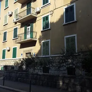 Lelli , Split Croacia