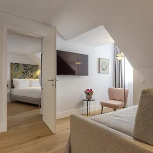 Serviced - Madalena , Lisboa Portugal